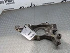 Driver Left Front Spindle/knuckle Fits 09-14 16-23 Maxima 1178779 Used. Price: $80.00.