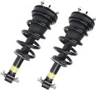 Rear Shock Pcs , 2007-2014 New. Price: $459.98.