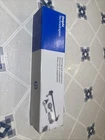 Delphi TA5582 Rack End R120E New. Price: $28.00.