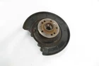 06-12 Mb GL320 GL450 ML320 ML350 ML500 R320 R350 R500 Right Rear Knuckle Hub Used. Price: $89.34.