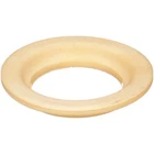 TC6487 Suspension Coil Spring Seat For Delphi New. Price: $36.78.
