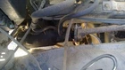 Steering Gear Rack Power 5TH Digit Fits 80-91 Gmc 3500 Pickup 3841621 Used. Price: $50.00.