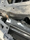 Passenger Right Front Spindle/knuckle Fits 05-10 Odyssey 104970171 Used. Price: $90.88.