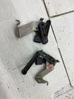 2019-2023 Bmw X7 Front Left & Right Suspension Ride Height Level Sensor Set X2 Used. Price: $118.93.