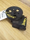 Power Steering Pump Fits 96-05 Bonneville 189423 Used. Price: $48.00.