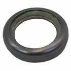Genuine Ford Steering Column Bearing F4DZ3517A New. Price: $13.27.
