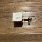 Dorman 116-204 Napa Box Spherical Rod End Ball Joints 1/2 IN.-20 Nos New. Price: $17.99.