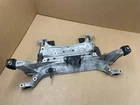 721998 Honda Civic Type-r 2023-2026 Front Engine Subframe Oem 50200-T60-J00 Used. Price: $500.00.