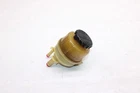 2002 Lexus SC430 Z40 Conv #423 Power Steering Reservoir Tank Used. Price: $55.19.