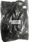 Automann BKC580512GR8F Bolt Kit; Chalmers New. Price: $37.99.