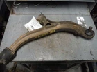 96 97 98 99 00 Caravan R. Lower Control Arm Fr 58405 Used. Price: $23.00.