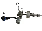 2015 Hyundai Sonata Power Steering Column Assembly & Motor 56300C2500 Oem Used. Price: $29.74.