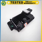 15-16 Range Rover L405 L494 Active Adaptive Cruise Control Sensor Oem Used. Price: $285.79.