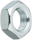 QA1 JNR12S Carbon Jam Nut New. Price: $11.29.