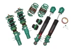 Tein VSH94-CUSA3-C Flex Z Coilovers 1998-2003 Honda Accord/acura Tl/cl Fwd New. Price: $968.95.