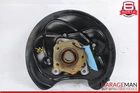 2017-2024 Audi Q7 Awd 2.0L Rear Right Spindle Knuckle Wheel Hub 4M0505432AF Oem Used. Price: $84.38.