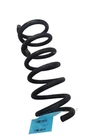 Air/coil Spring Front Fits 19-23 Dodge 3500 Pickup 641215 Used. Price: $154.00.