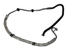 Mercedes W221 W216 S63 CL550 S550 Power Steering Oil Return Hose Oem Used. Price: $54.99.