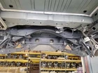 2019 Buick Enclave 3.6L Rear Suspension Crossmember Frame Fwd Used. Price: $272.00.