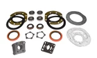 Yukon Yp Knclkit-toy Knuckle Rebuild For 79-90 HILUX/4RUNNER/LAND Cruiser New. Price: $168.95.