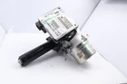 2017-2021 Jeep Compass Power Steering Column W/ Motor Assembly 68276903AG Oem Used. Price: $99.00.