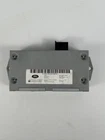 2010 - 2013 Land Rover Range Oem Media Audio Control Module Used. Price: $35.00.