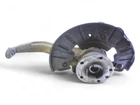 2007-2010 Audi Q7 4L Spindle Knuckle Hub Front Left Driver Lh 7L0407257A Oem Used. Price: $279.94.