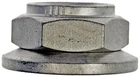 Dorman Spindle Nut For Grand Wagoneer, L, Wagoneer+more 615-008 New. Price: $71.95.