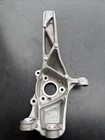 2024-2025 Genuine Tesla Model Y Front Left Steering Knuckle 2188311-00-B Oem New. Price: $235.00.