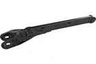 Lateral Arm Mevotech GS251141 Fits 13-16 Dodge Dart New. Price: $70.08.