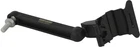 Link, Height Control Sensor Febest 1950-005F Oem: 37146891166 New. Price: $17.60.