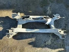 Crossmember/k-frame Rear Fwd Thru 12/13/15 09-16 Dodge Journey 5151022AH Used. Price: $159.99.
