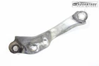 2015-2021 Subaru Wrx Front Suspension Left Side Reinforced Plate Bracket Oem Used. Price: $22.11.