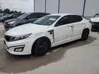 2015 Kia Optima Passenger Right Steering Knuckle Fwd 2.4L Used 126K Miles. Price: $80.70.