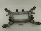 Bmw 650I E63 E64 Rear Crossmember K-frame Subframe Fits 2006-2010 07 08 09 Used. Price: $162.42.