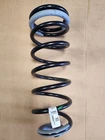 Mopar Factory Rear Coil Spring, Rh, For 24-25 Jeep Gladiator Jt 68607538AA Used. Price: $79.00.