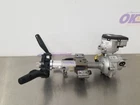 25 Kia K4 Gt Line Steering Column With Turn Signal And Wiper Switch GG56303000 Used. Price: $125.00.