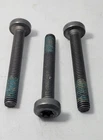 Genuine Gm Oem 84639924 Bolts Steering Gear Hydraulic Pump Mounting Pkg Of New. Price: $13.44.