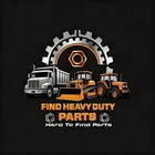 New Genuine Paccar Cross Member 1404826PAC. Price: $605.79.