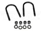 Dorman 929-804 Suspension Leaf Spring Axle U-bolt Kit New. Price: $24.10.