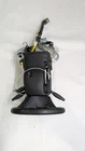 Kia Optima 2016-2018 Steering Column And Wheel Oem Used. Price: $311.99.