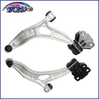 Brand New Front Lower Control Arm Pair Set Ford C-max Focus. Price: $84.04.