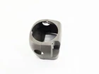Jeep Grand Cherokee (wk) 2007 Cover Steering Column 5HS43S00AD Used. Price: $15.76.