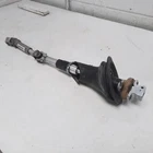 2016 Bmw X6M Oem Steering Shaft Used. Price: $149.95.