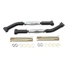 QA1 Rear Frame Support Kit Gm 64-67 A-body- 5283 New. Price: $329.19.