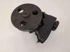 1995 - 2005 Monte Carlo Power Steering Pump Used. Price: $172.20.
