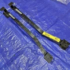 1970-73 Camaro / Firebird Hotchkis Subframe Connectors New. Price: $395.00.