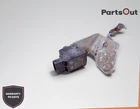 2007-2013 Mercedes S-class S550 W221 Front Suspension Height Level Sensor Oem Used. Price: $53.45.