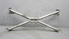2014-2021 Bmw I3 I01 Bev Front Suspention Strut Bar Body Brace 39206863511 Oem Used. Price: $98.10.