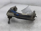 Passenger Right Upper Control Arm Front 06-10 Ford Explorer 6L2Z3084AA Used. Price: $83.99.